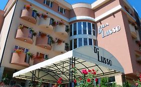 Ville di Lusso